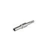 Tomax Bits Saplı Derin Somun Adaptörü Hex - 13 mm (20 Adet)