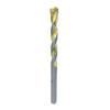 Tomax Gold 10mm Beton Matkap Ucu