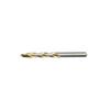 Tomax Gold 11mm Beton Matkap Ucu