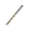 Tomax Gold 8mm Beton Matkap Ucu