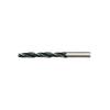 Tomax Kalıpçı Matkap Ucu SDS 16x600