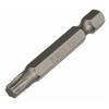 TOMAX T30 x 50mm Torx Uçlu Bits (30'lu Paket)