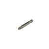 Tomax Yıldız Bits Uç (Pozidriv) PZ 2x25 - (60 adet)
