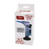 Torch BS-261 Jet DMR-2082 Pürmüz Torch Nargile Çakmak