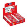 TRİX T-181 ( BÜYÜK ) BEYAZ SİLGİ ( TOZ BIRAKMAZ)*20X50