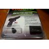TRUGLO GEZ ARPACIK SET