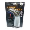 Tudor BS-203 Pürmüz Torch Nargile Çakmak