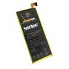 Turkcell T-50 Uyumlu Batarya