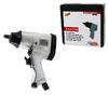 Twin Hammer ASR-070 Havalı & Darbeli Somun Sıkma Makinesi