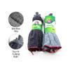 Twinstar MOP-003 Renkli Mikrofiber Mop 120gr