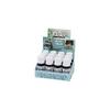 UCC Esansiyel Koku Yağı (Beyaz Sabun) 10ml