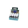 UCC Esansiyel Koku Yağı (Okyanus) 10ml
