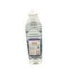 UCC Gaz Yağı 700ml