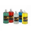 Ucc Renkli, Miks Kandil Yağı - 400 ml