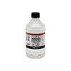 UCC Sentetik Tiner 500ml Solvent Bazlı