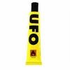 Ufo Yapıştırıcı - 17 gr