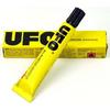 Ufo Süper Yapıştırıcı - 40 Gr
