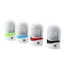 Ulbay GC-05 Oval Fotosel Gece Lambası (0.1W)