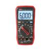 Unit-T Dijital Ölçü Aleti / UT 17B MAX