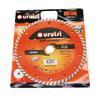 URUİSİ DİMOND BLADE TY-157 ( 7" & 180MM ) MERMER KESİCİ DİSK ( SPRAL TAŞI )*100