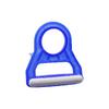 Urve Hook UR-3076 Plastik Damacana Taşıyıcı, Mavi ve Beyaz