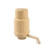 Urve UR-3085 No.5 Rattan Damacana Su Pompası