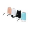 Urve UR-3374 Usb Şarjlı, Dokunmatik Damacana Su Pompası - 5W,5V