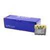 Varta AA Kalem Pil 60'lı Paket