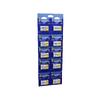 Varta Kalem Pil Alkalin 20'li Paket