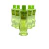 Vatan Limon Kolonyası (300 ml)