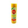 Vege 1210 Para Bantı - 12mm x  10mt