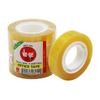 VEGE-1233 SO-1030 ( 12MMX33MT ) PARA BANTI ( OKUL & OFİS & KIRTASİYE ) (KALINLIK : 36 MİCRON) (SU BAZLI AKRİLİK TUTKAL)*6X48