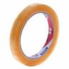 Vege SO-1030 Para Bantı 12mm x 66mt