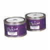 VERSA SOBA BOYASI ALUMINYUM 200 gr