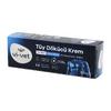 Vi-Vet Bay Tüy Dökücü Krem 125 ml