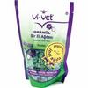 Vi-Vet Granül Azulen Soyulabilir Ağda 250g