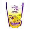 Vi-Vet Granül Naturel Soyulabilir Ağda 250g