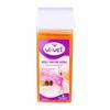 Vi-Vet Roll-On Naturel Kartuş Sir Ağda 100ml