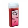 Vi-Vet Roll-On Pudralı Kartuş Sir Ağda 100ml