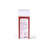 Vi-Vet Roll-On Pudralı Kartuş Sir Ağda 100ml