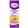 Vi-Vet Tüy Dökücü Krem 40ml