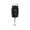 Viviamax Portable WH-A08 - Kare Dijştal Kantar 50 Kg