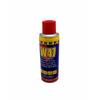 W-47 200ml Çok Amaçlı Bakım Spreyi Pas Sökücü