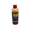 W-47 Çok Amaçlı Bakım Spreyi, Pas Sökücü - 400 ml