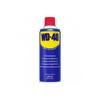 WD-40 Orjinal Sıvı Yağlayıcı Sprey - 200 ml