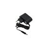 WEKO MODEL-6542 ( AC / DC ) ADAPTÖR FİŞ ( 12V & 1A ) ( 230VAC & 50/60Hz )*182