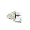 Wermop WM-16011 40cm Nemli Mop Yedek Süper Emici & Dayanıklı İpli Paspas