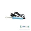 WINNBOS WN-1165 Kalem Havya 60W 220V