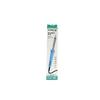 WINNBOS WN-1165 Kalem Havya 60W 220V