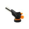 Winboss 509C Pürmüz Nargile Çakmak Başlık Brolör 